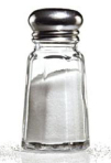 1106p45-salt-shaker-m