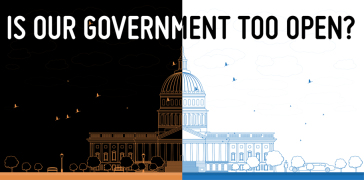 open_gov_banner